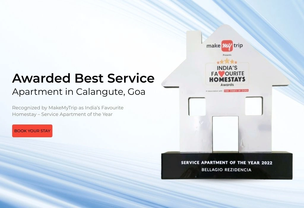 BR-Web- main Banner-img- mob