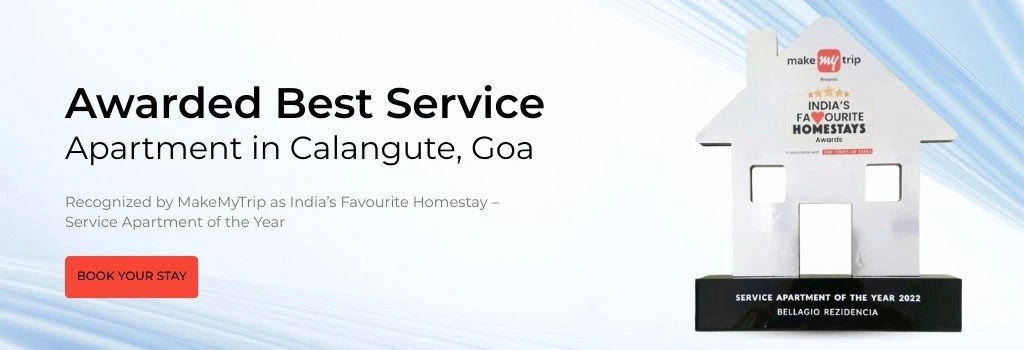 BR-Web- main Banner-img