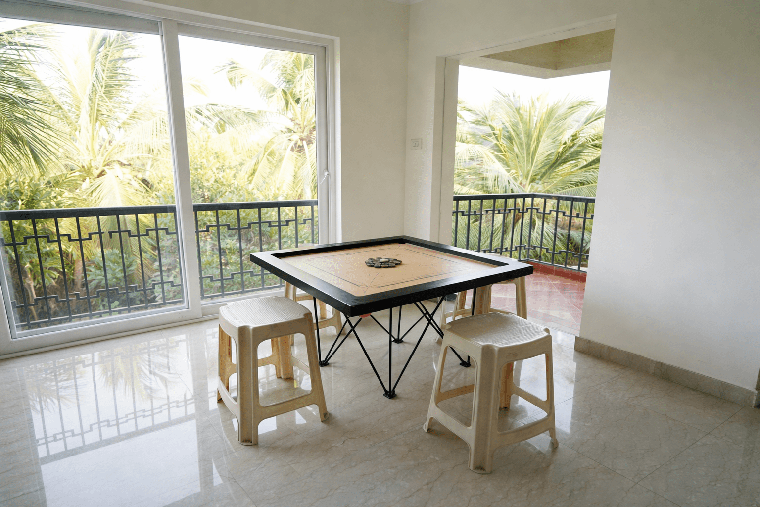 ChatGPT Image Jan 7, 2026, 01_32_22 PM