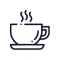 Explore Local Cafes
