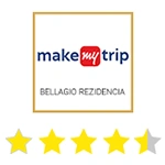 bellagio -mmt-rating
