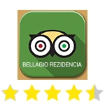 bellagio trip advisor ratings 1