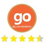 bellagio trip goibibo ratings