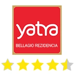 bellagio yarta rating