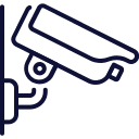 cctv-camera