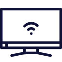 Smart TV & Entertainment